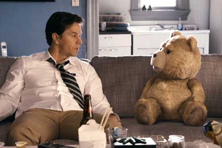 Ted-Mark-Wahlberg-movie-still